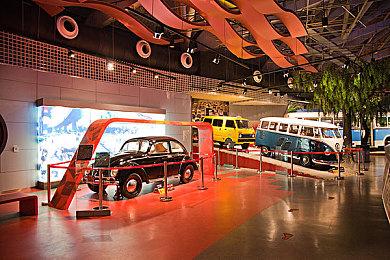 开放世界航海生存《Voyagers of Nera》明年Steam抢先体验